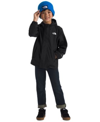 The North Face Дождевик Antora для малышей и детей