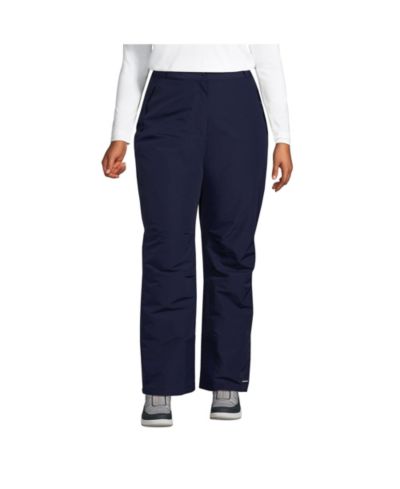 Deep sea navy