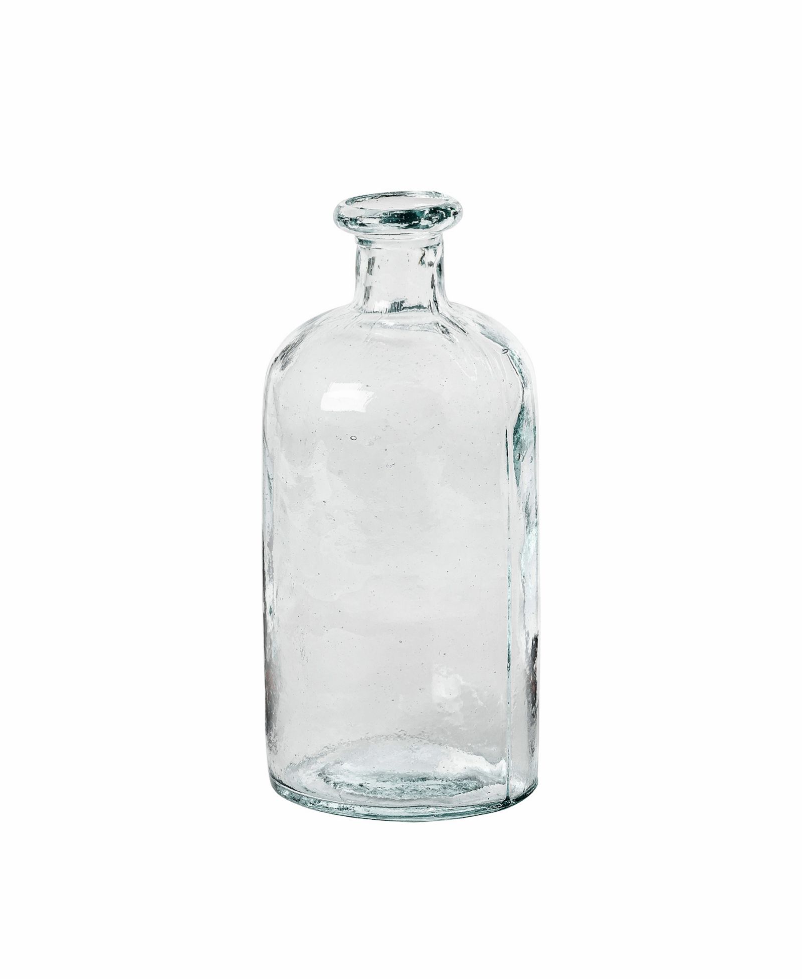 Costa Nova Glass Bottle, 24 oz.