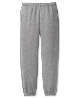 UGG® Women's Classic Fleece Pull-On Sweatpants
