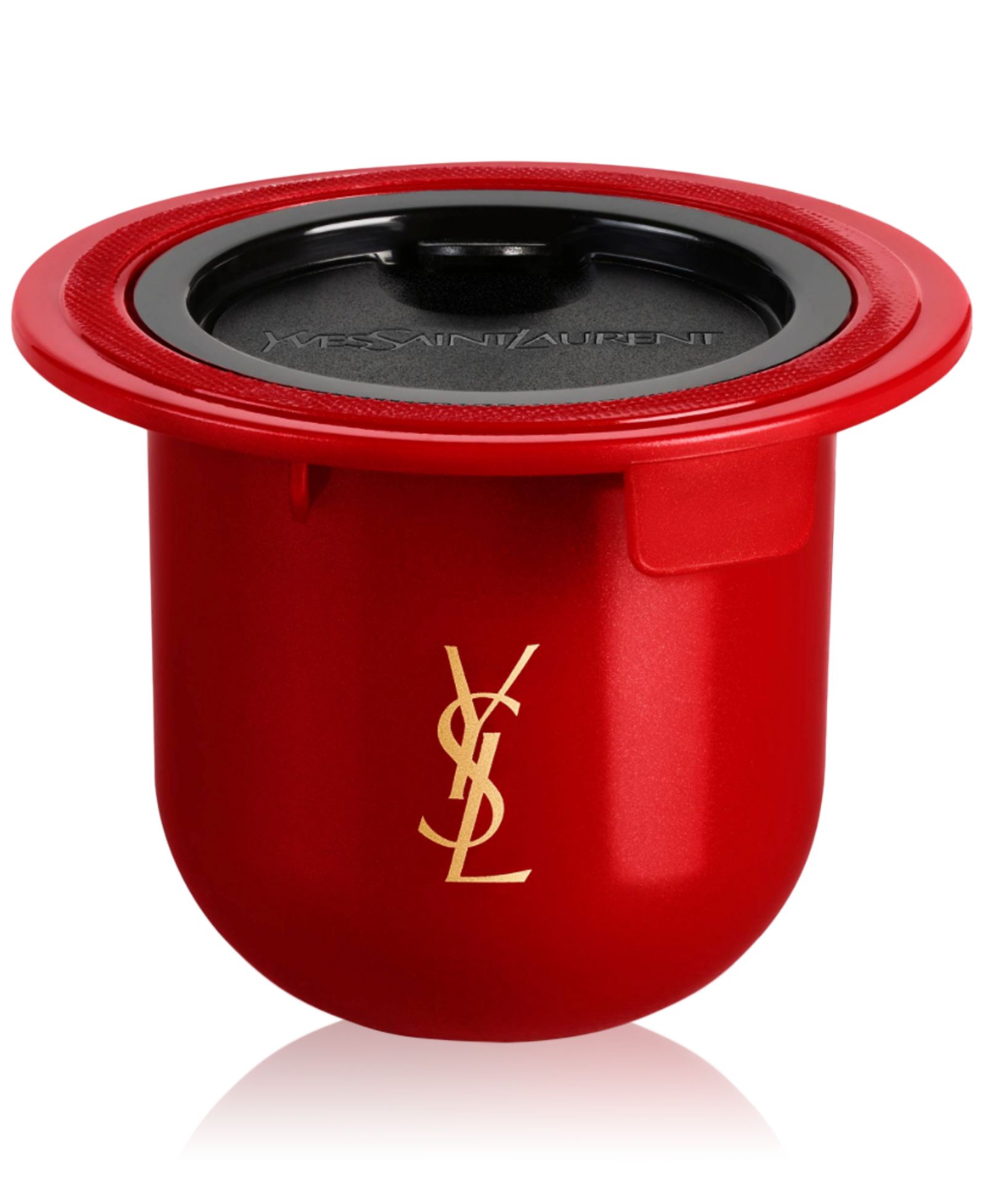 Yves Saint Laurent Or Rouge Crème Regard Hydrating Eye Cream Refill