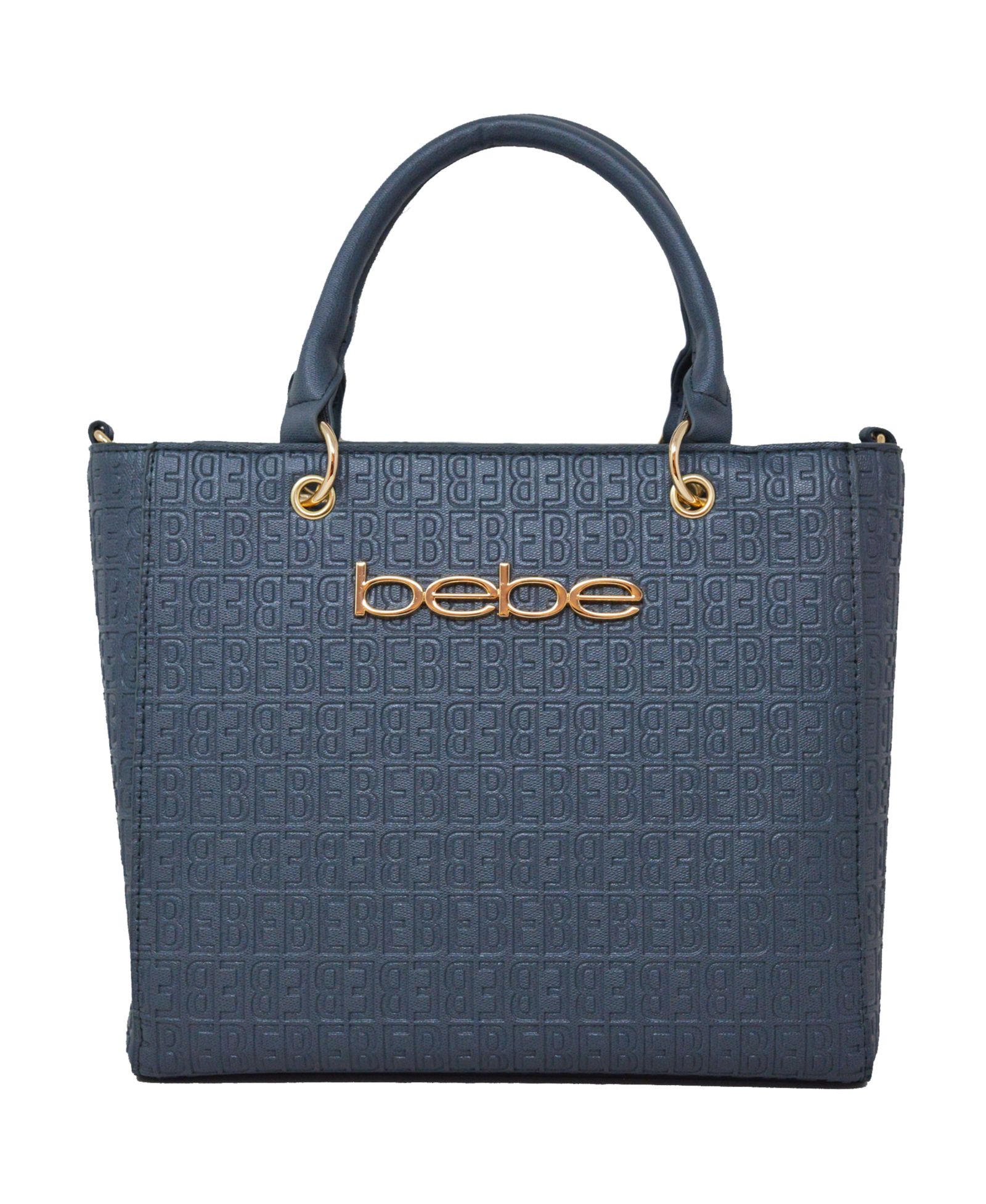Сумка Bebe Celia, кроссбоди, с ручкой