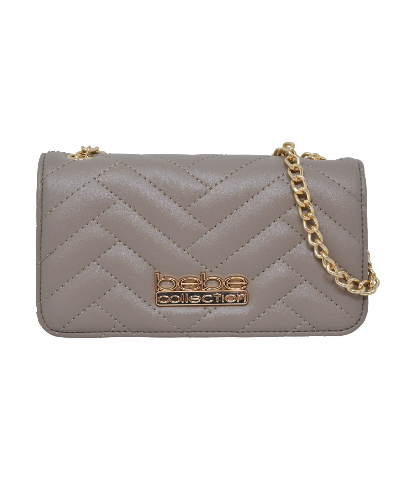 Bebe Mini Sophia сумка через плечо