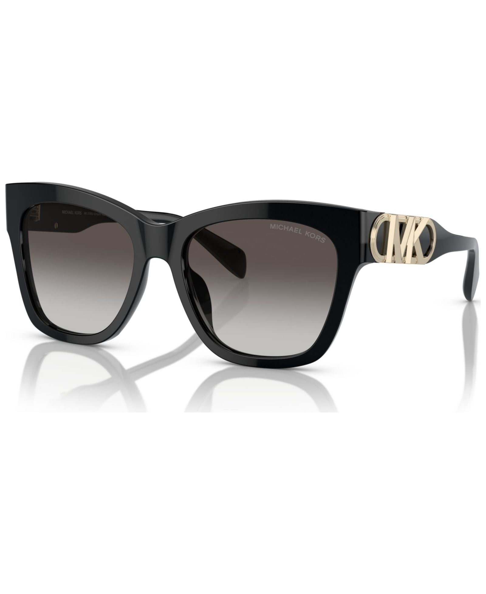 Women's Sunglasses, MK2182U