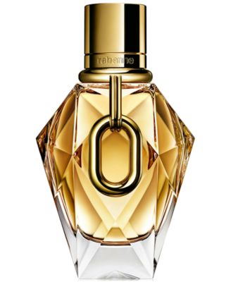 Million Gold For Her Eau de Parfum, 1.7 oz.