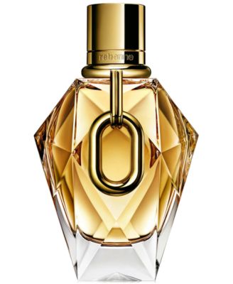 Million Gold For Her Eau de Parfum, 3 oz.