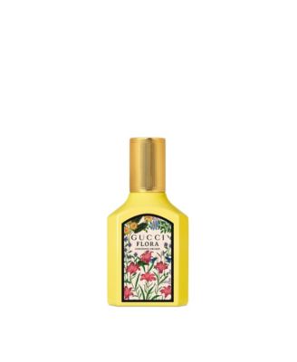 Gucci Flora Gorgeous Orchid Eau de Parfum, 1 oz.