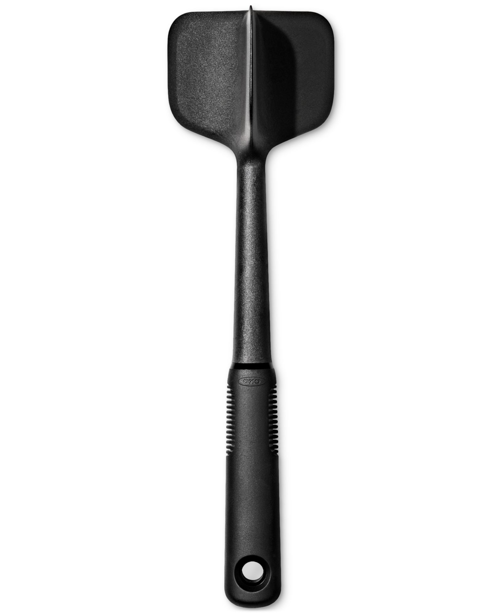 OXO Good Grips Ground Meat Chopper