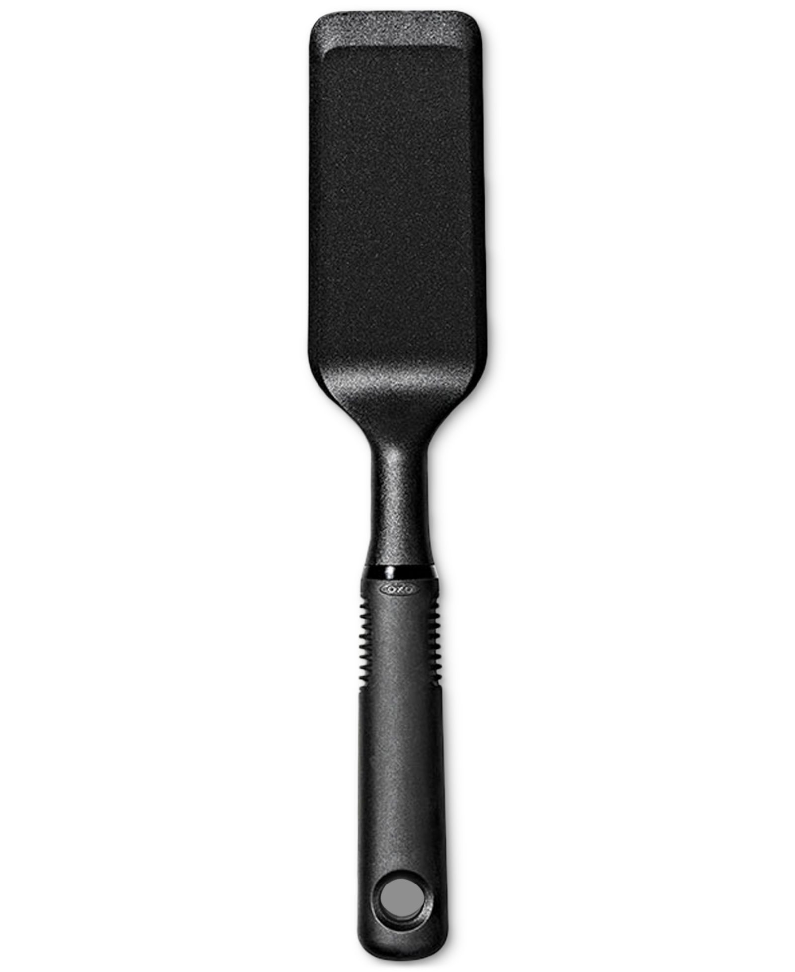 OXO Good Grips Nylon Cut & Serve Turner