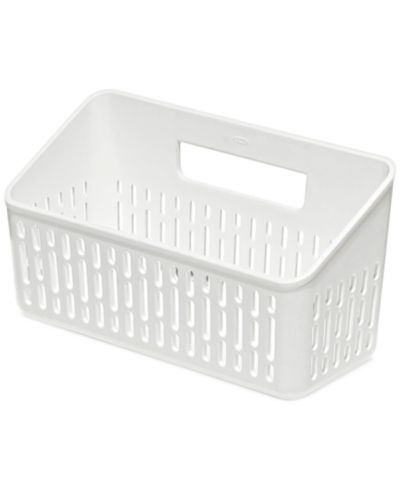 OXO Good Grips корзина-контейнер для хранения продуктов