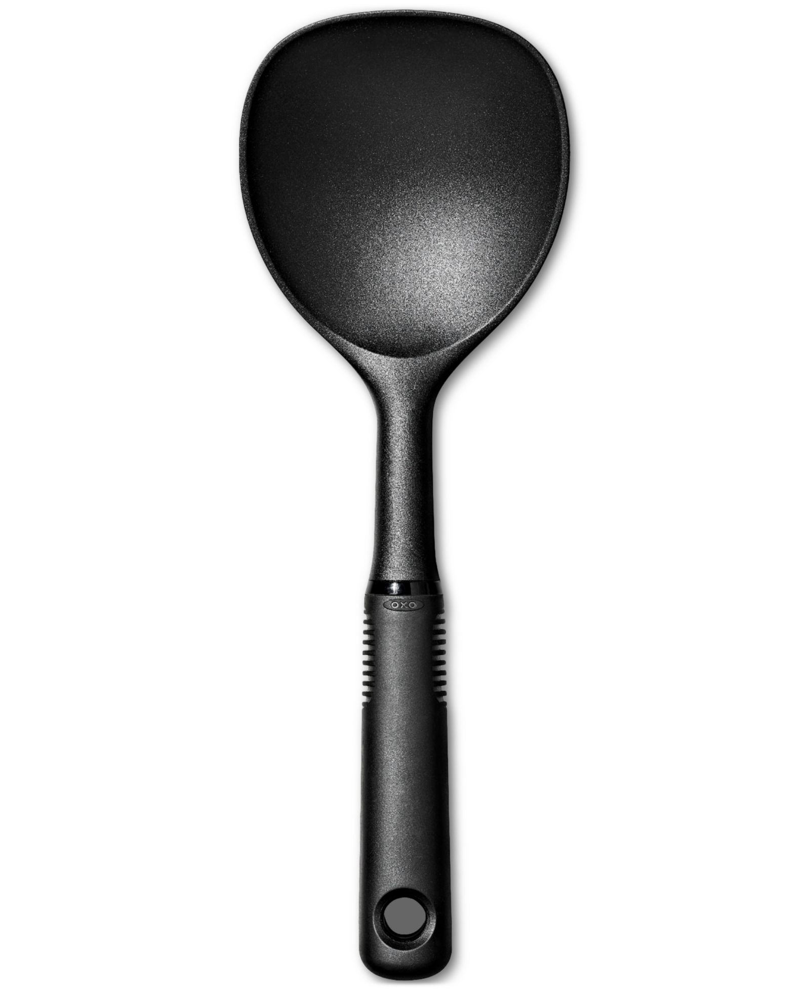 OXO Good Grips Nylon Rice Paddle