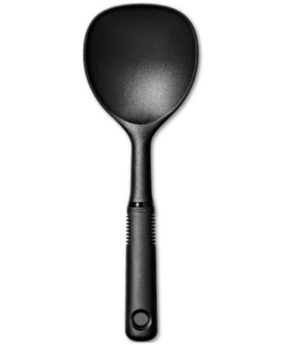 Лопатка для риса из нейлона OXO Good Grips