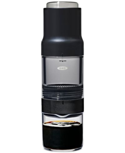 OXO Brew кофеварка Rapid Coffee Brewer