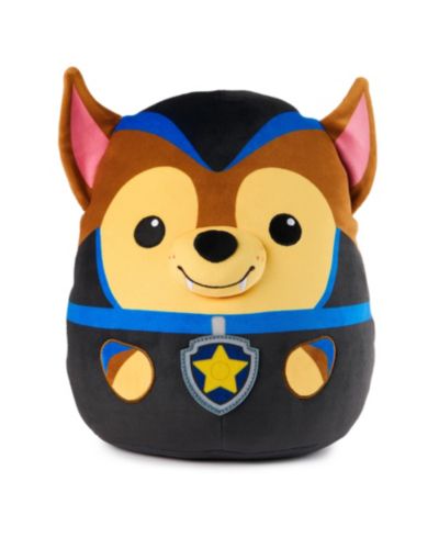 Мягкая плюшевая игрушка Paw Patrol Dracula Chase