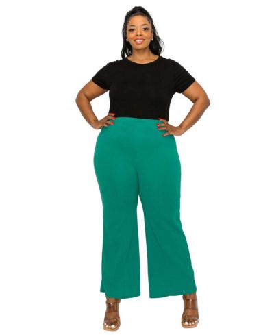 Kelly green