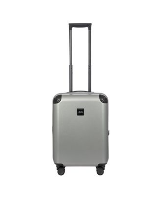 Bric's Amalfi Carry-on Spinner