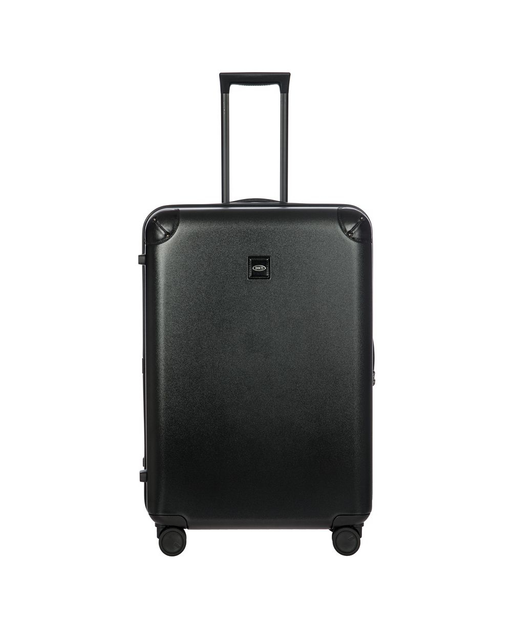 Bric's Amalfi Large Check-in Spinner