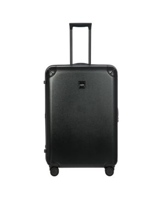 Bric's Amalfi Large Check-in Spinner