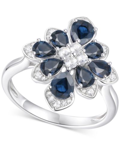 Sapphire