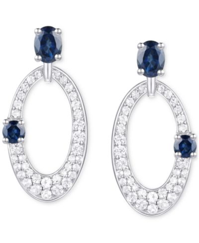 Sapphire
