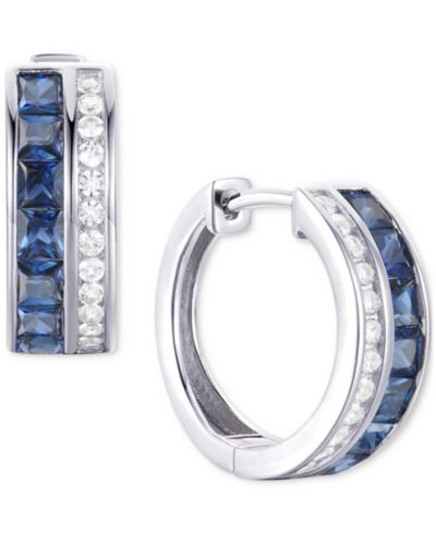 Sapphire