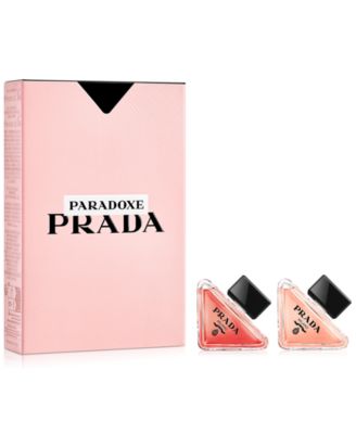 PRADA 2-Pc. Paradoxe Mini Fragrance Gift Set