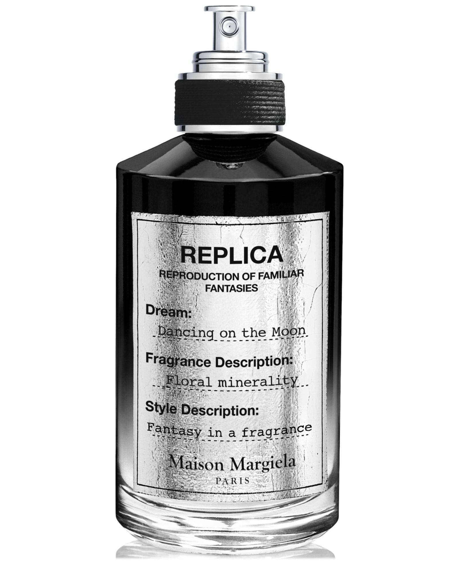 Maison Margiela REPLICA FANTASIES Dancing On The Moon парфюмерная вода, 3.4 oz.