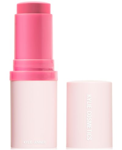 Kylie Cosmetics Powder Blush Stick, 0.42 oz.