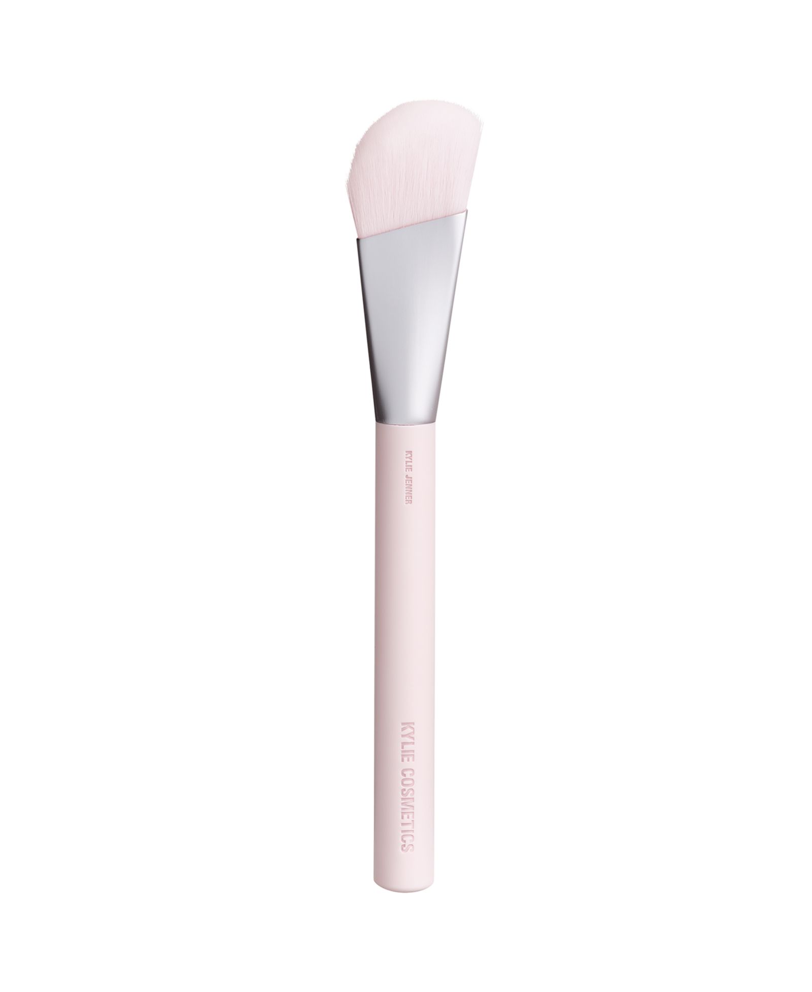 Kylie Cosmetics Skin Tint Brush