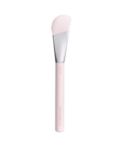 Kylie Cosmetics Skin Tint Brush