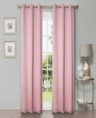 Mauve chalk