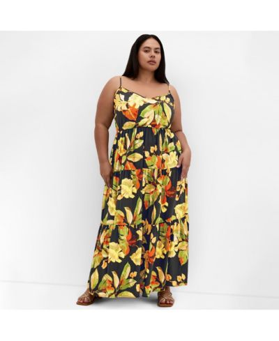 Foliage print
