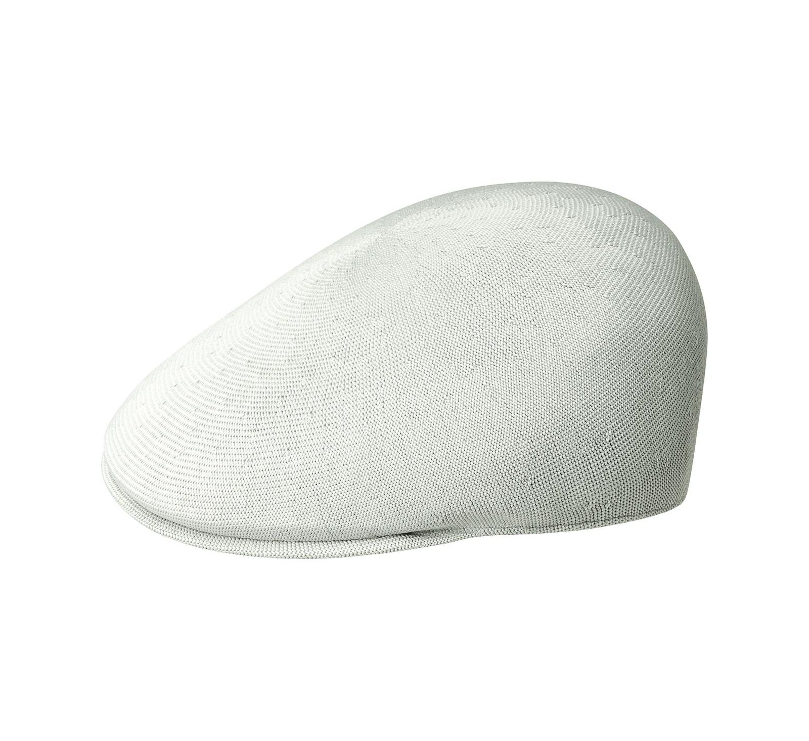 Kangol Men's Seamless Tropic 507 Ivy Caps & Flat Caps