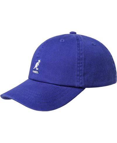 Kangol Men's Multi-Utility Packable Bucket