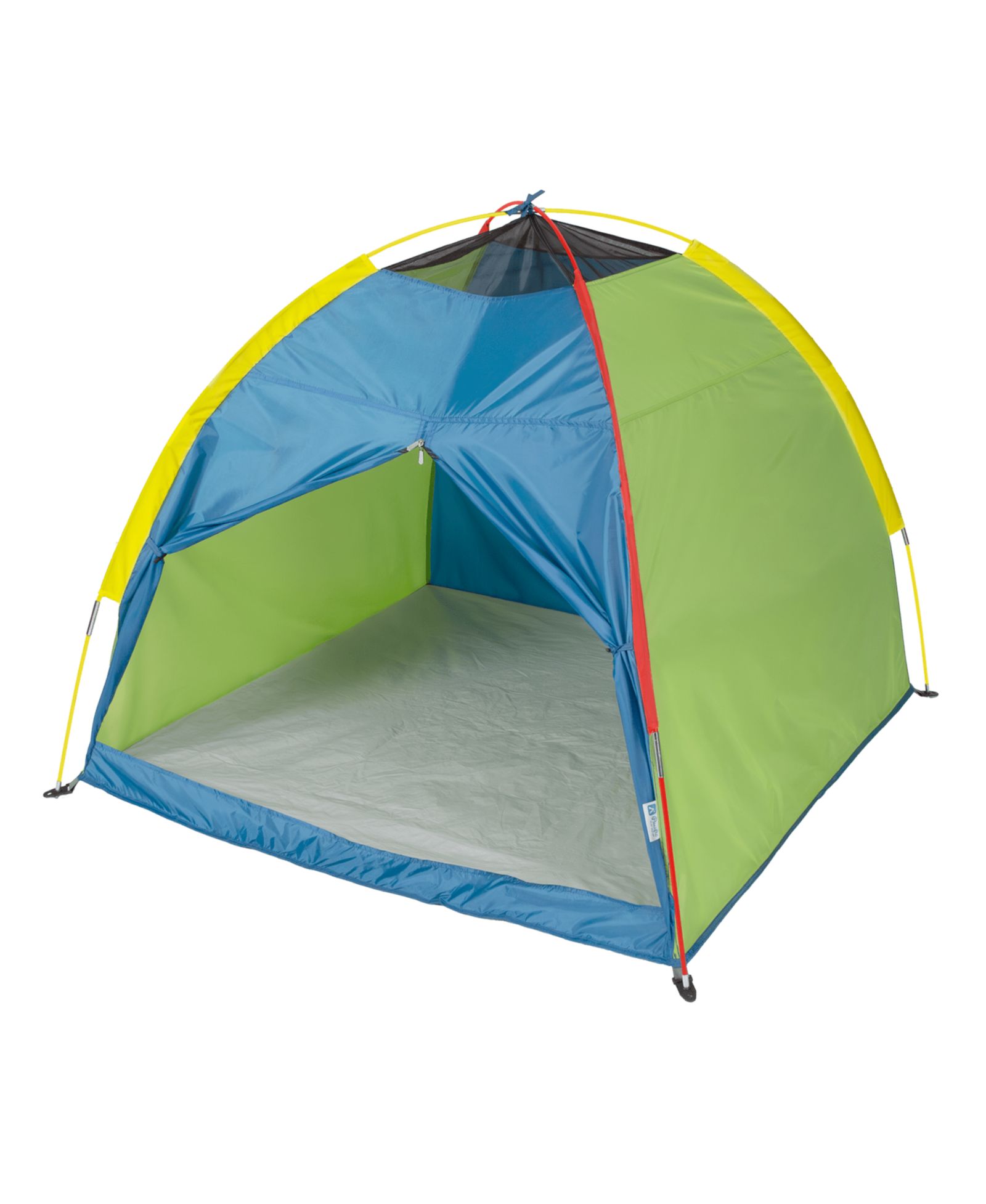 Игровая палатка Primary Play Tent