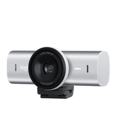 Веб-камера Logitech MX BRIO