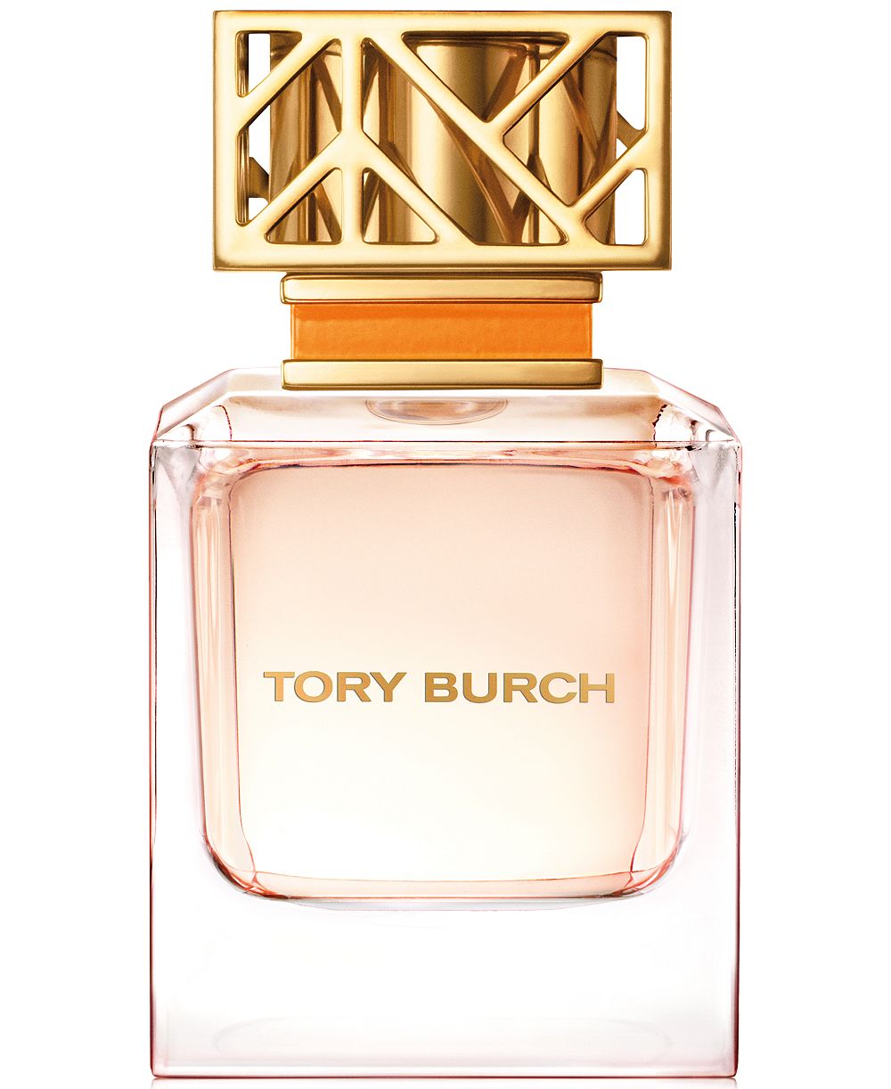 Tory Burch Signature Eau de Parfum, 1.7 oz