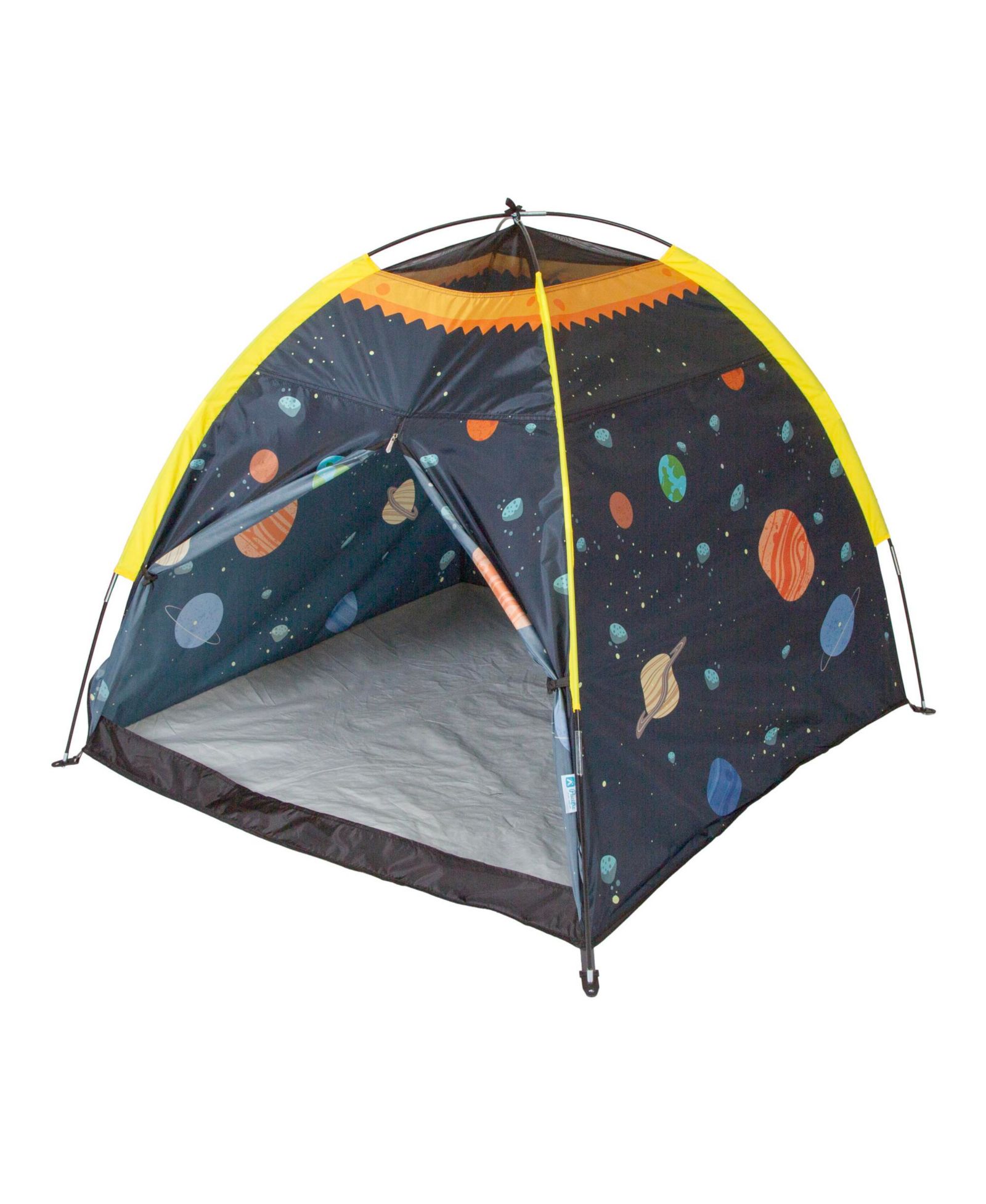 Игровая палатка Pacific Play Tents Out of this World