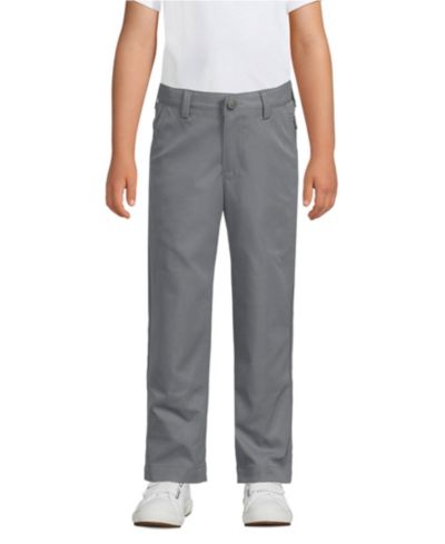 Arctic gray