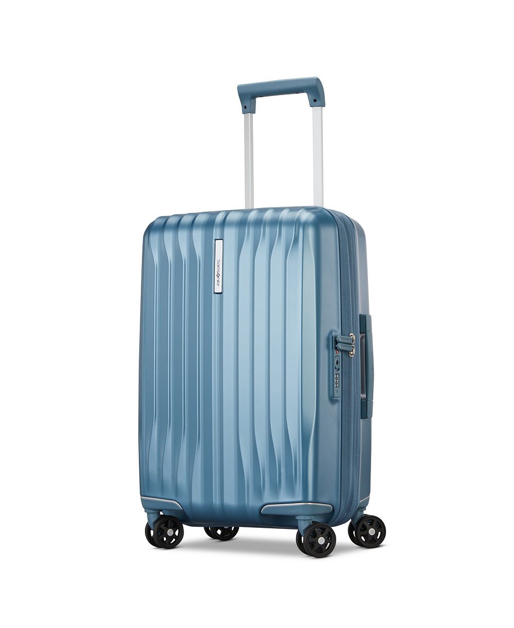 Чемодан Samsonite Uplift Hardside Carry-On Spinner