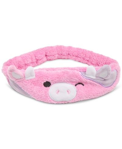 Повязка на голову TONYMOLY x Squishmallows Patty Mootiful