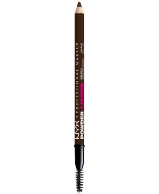 Deep Brown