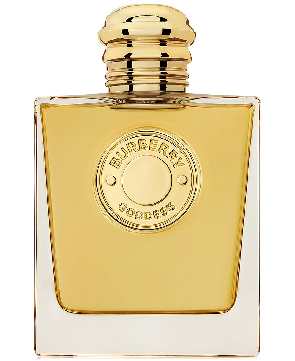 Burberry Burberry Goddess Eau de Parfum Intense, 3.3 oz.
