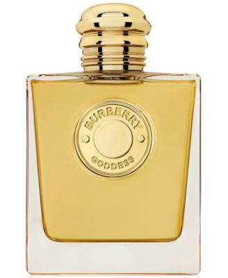 Burberry Burberry Goddess Intense парфюмерная вода, 3.3 oz.