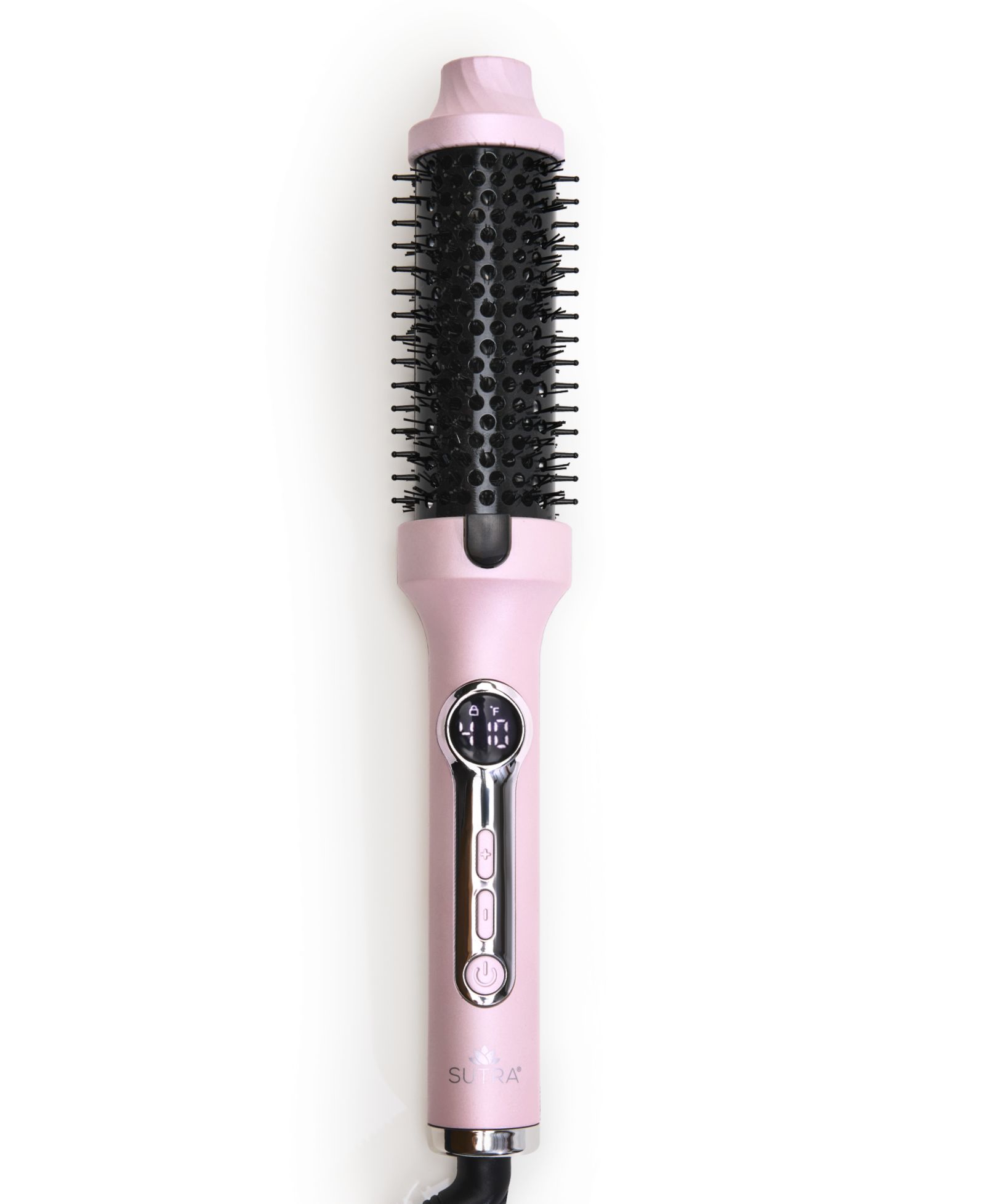 Sutra Beauty Limited Edition Thermal Round Brush, Created for Macy's