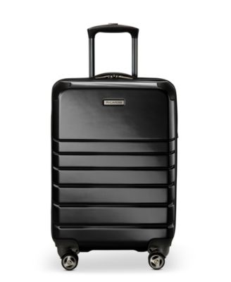 Ricardo Orinda Hardside Carry-on Spinner