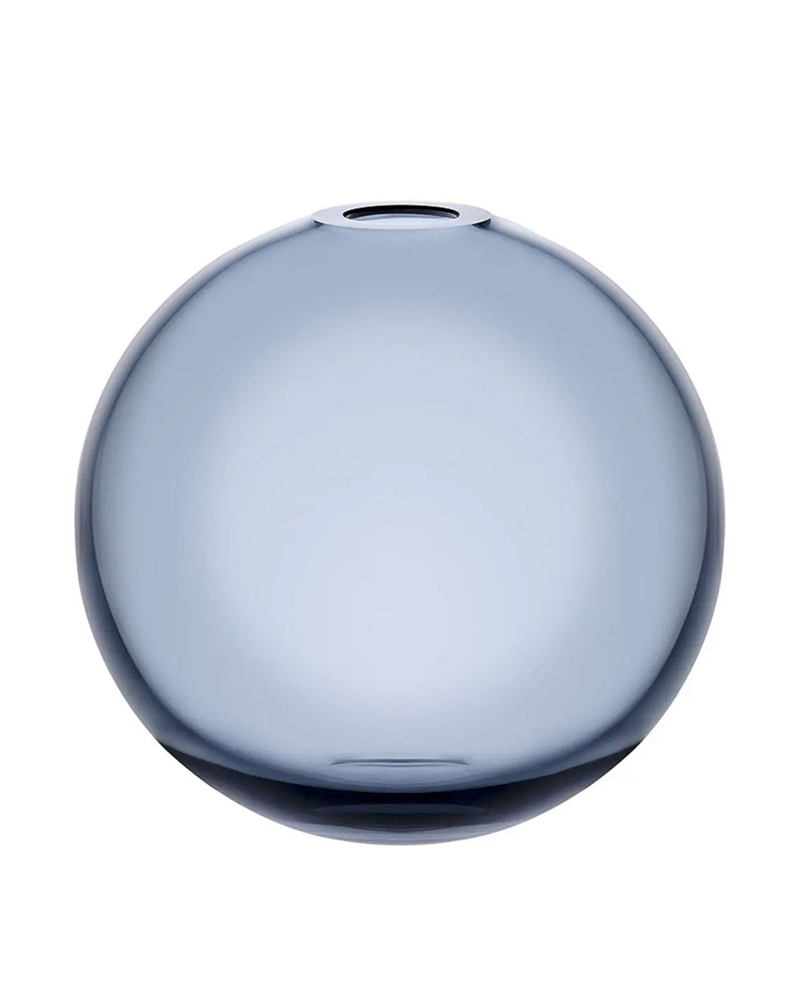 Ваза Nude Glass Large Mars