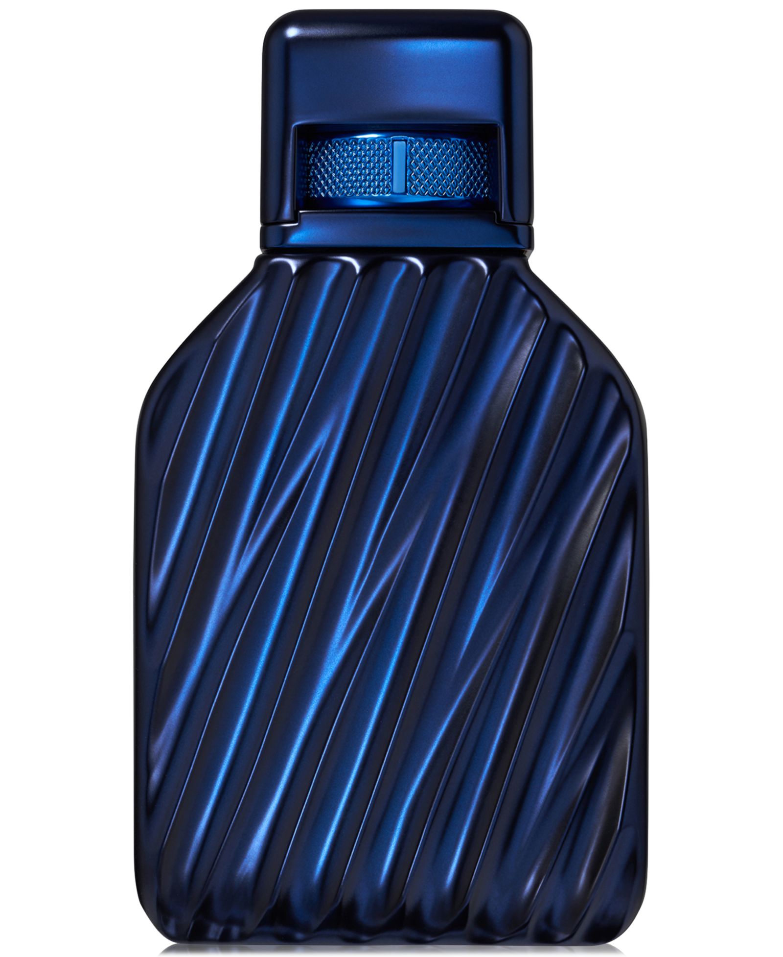 TUMI Men's Dusk Extrait de Parfum Spray, 3.4 oz.