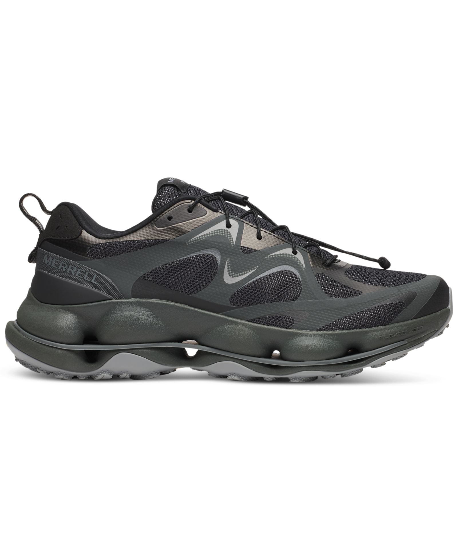 Кроссовки Merrell Men's SpeedARC Matis