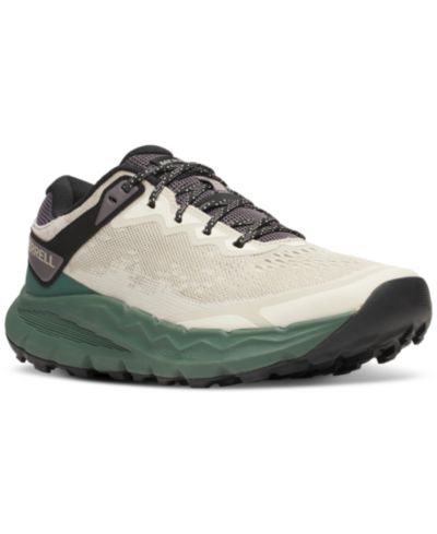 Мужские кроссовки Merrell NOVA 4 Trail